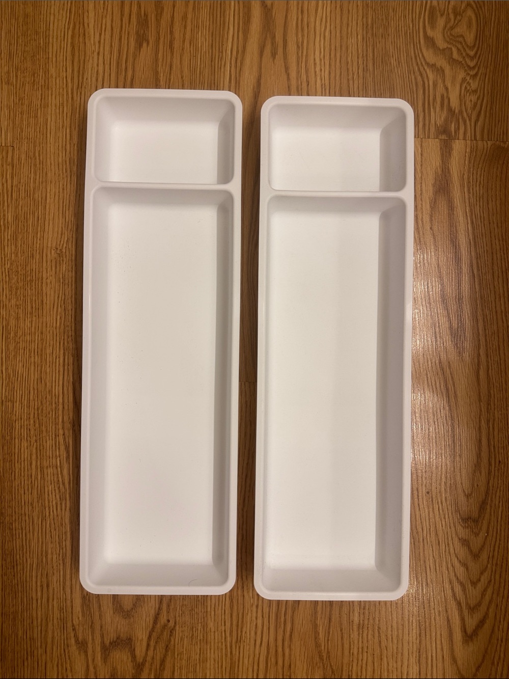 NEW IKEA STODJA 601.772.27 set of 2